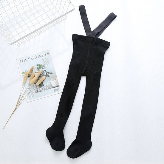 Combed cotton baby crawling cross overalls $21.68 Dana Fashion Color: Black Size: L Baby Clothing Product information: Applicable gender: female Style: overalls Length: trousers Fabric technology: soft treatment pattern: plain Fabric name: Cotton Waist: h