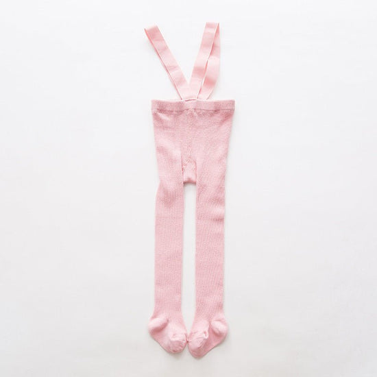 Combed cotton baby crawling cross overalls $21.68 Dana Fashion Color: Black Size: L Baby Clothing Product information: Applicable gender: female Style: overalls Length: trousers Fabric technology: soft treatment pattern: plain Fabric name: Cotton Waist: h