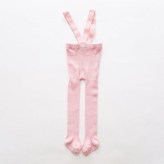 Combed cotton baby crawling cross overalls $21.68 Dana Fashion Color: Black Size: L Baby Clothing Product information: Applicable gender: female Style: overalls Length: trousers Fabric technology: soft treatment pattern: plain Fabric name: Cotton Waist: h