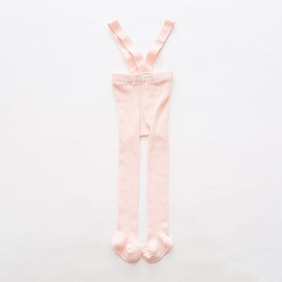Combed cotton baby crawling cross overalls $21.68 Dana Fashion Color: Black Size: L Baby Clothing Product information: Applicable gender: female Style: overalls Length: trousers Fabric technology: soft treatment pattern: plain Fabric name: Cotton Waist: h