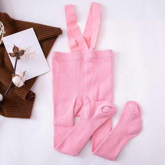 Combed cotton baby crawling cross overalls $21.68 Dana Fashion Color: Dark pink Size: L Baby Clothing Product information: Applicable gender: female Style: overalls Length: trousers Fabric technology: soft treatment pattern: plain Fabric name: Cotton Wais