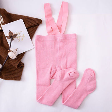 Dark pink