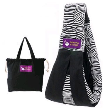 Cotton breathable sling baby carrier baby bag back pocket $128.37 Dana Fashion Color: Zebra Style: Breathable Baby & Mother Product category: strap / backpack Strap method: one shoulder Strap function: cross-arm type Maximum load: 14kg