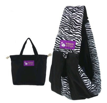 Zebra 2