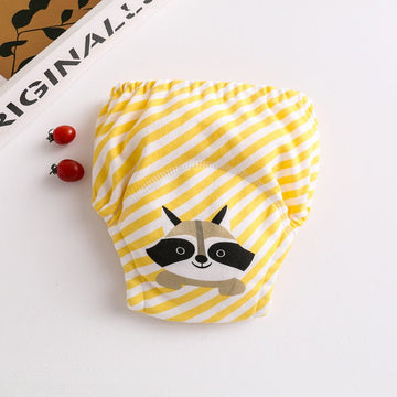 Raccoon