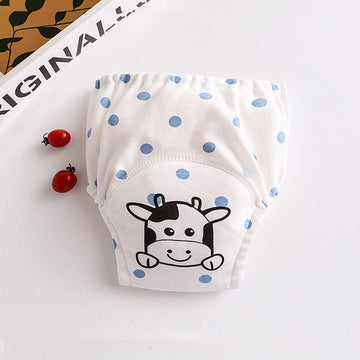 Cows