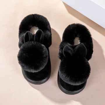 8808 Black