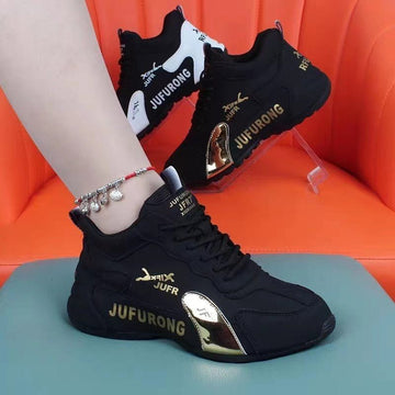 Black Gold