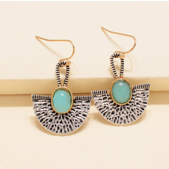 Court Retro Metal Alloy Earrings $9.00 Dana Fashion Color: LTL202038 Women's Accessories Product information: Treatment Process: Epoxy Color:LTL20168(1),LTL20241(2),LTL20208(3),LTL20208(4),LTL20208(5),LTL20203(6),LTL20208(7),LTL20203(8),LTL20208(9),LTL202