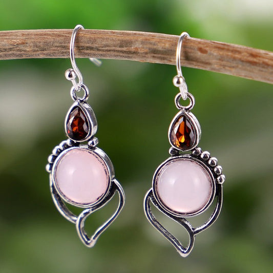 Court Retro Metal Alloy Earrings $9.00 Dana Fashion Color: HBL2024112 Women's Accessories Product information: Treatment Process: Epoxy Color:LTL20168(1),LTL20241(2),LTL20208(3),LTL20208(4),LTL20208(5),LTL20203(6),LTL20208(7),LTL20203(8),LTL20208(9),LTL20