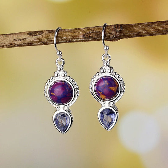 Court Retro Metal Alloy Earrings $9.00 Dana Fashion Color: LTL2024135 Women's Accessories Product information: Treatment Process: Epoxy Color:LTL20168(1),LTL20241(2),LTL20208(3),LTL20208(4),LTL20208(5),LTL20203(6),LTL20208(7),LTL20203(8),LTL20208(9),LTL20