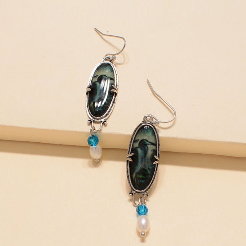 Court Retro Metal Alloy Earrings $9.00 Dana Fashion Color: LTL202089 Women's Accessories Product information: Treatment Process: Epoxy Color:LTL20168(1),LTL20241(2),LTL20208(3),LTL20208(4),LTL20208(5),LTL20203(6),LTL20208(7),LTL20203(8),LTL20208(9),LTL202