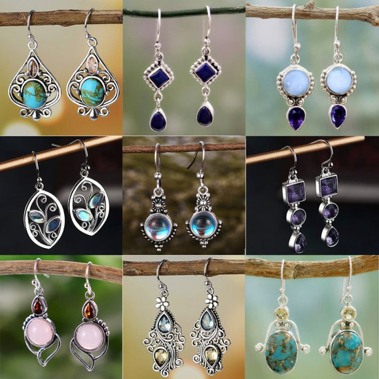 Court Retro Metal Alloy Earrings $9.00 Dana Fashion Color: HBL2024112 Women's Accessories Product information: Treatment Process: Epoxy Color:LTL20168(1),LTL20241(2),LTL20208(3),LTL20208(4),LTL20208(5),LTL20203(6),LTL20208(7),LTL20203(8),LTL20208(9),LTL20