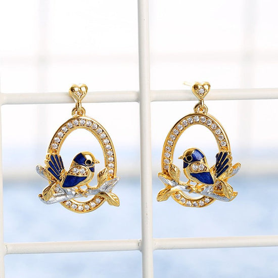 Court Retro Metal Alloy Earrings $9.00 Dana Fashion Color: LTL2024133 Women's Accessories Product information: Treatment Process: Epoxy Color:LTL20168(1),LTL20241(2),LTL20208(3),LTL20208(4),LTL20208(5),LTL20203(6),LTL20208(7),LTL20203(8),LTL20208(9),LTL20