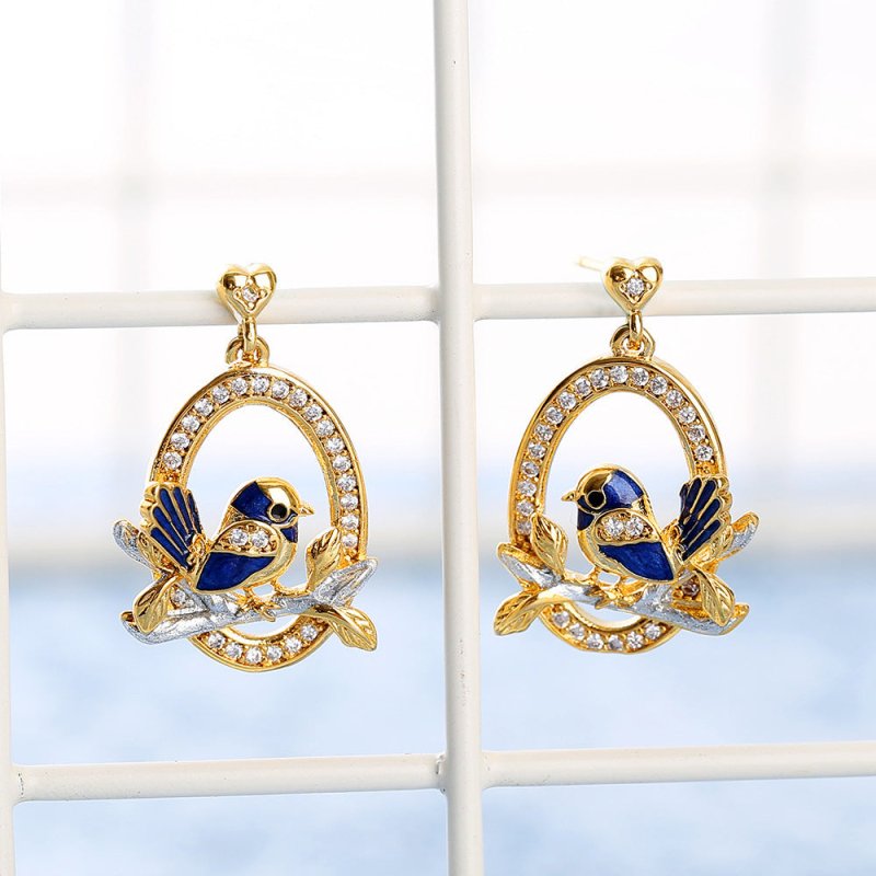 Court Retro Metal Alloy Earrings $9.00 Dana Fashion Color: LTL2024133 Women's Accessories Product information: Treatment Process: Epoxy Color:LTL20168(1),LTL20241(2),LTL20208(3),LTL20208(4),LTL20208(5),LTL20203(6),LTL20208(7),LTL20203(8),LTL20208(9),LTL20