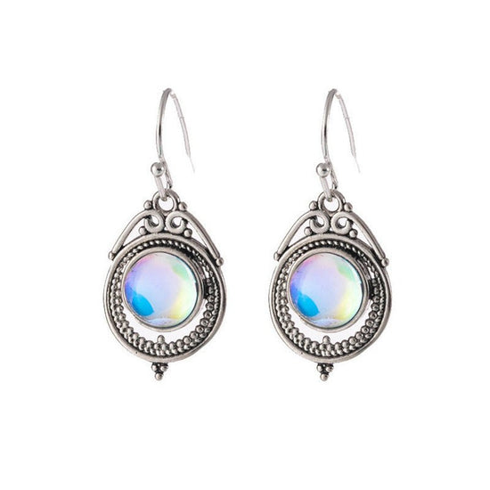 Court Retro Metal Alloy Earrings $9.00 Dana Fashion Color: LTL2024123 Women's Accessories Product information: Treatment Process: Epoxy Color:LTL20168(1),LTL20241(2),LTL20208(3),LTL20208(4),LTL20208(5),LTL20203(6),LTL20208(7),LTL20203(8),LTL20208(9),LTL20