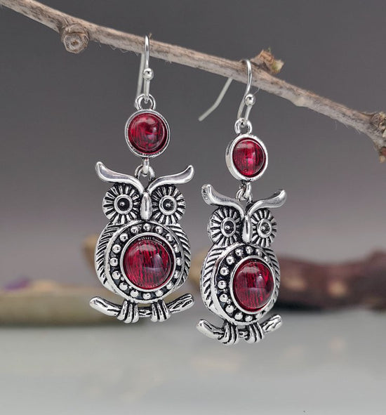 Court Retro Metal Alloy Earrings $9.00 Dana Fashion Color: LTL2024128 Women's Accessories Product information: Treatment Process: Epoxy Color:LTL20168(1),LTL20241(2),LTL20208(3),LTL20208(4),LTL20208(5),LTL20203(6),LTL20208(7),LTL20203(8),LTL20208(9),LTL20