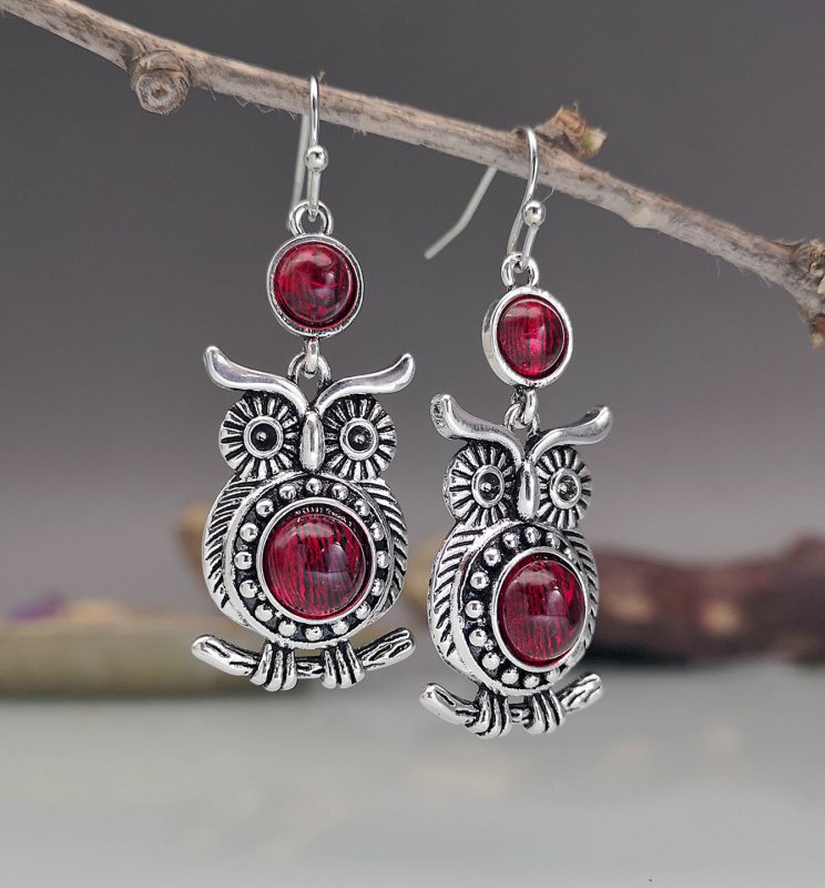 Court Retro Metal Alloy Earrings $9.00 Dana Fashion Color: LTL2024128 Women's Accessories Product information: Treatment Process: Epoxy Color:LTL20168(1),LTL20241(2),LTL20208(3),LTL20208(4),LTL20208(5),LTL20203(6),LTL20208(7),LTL20203(8),LTL20208(9),LTL20