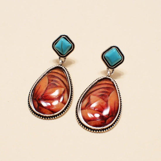 Court Retro Metal Alloy Earrings $9.00 Dana Fashion Color: LTL201681 Women's Accessories Product information: Treatment Process: Epoxy Color:LTL20168(1),LTL20241(2),LTL20208(3),LTL20208(4),LTL20208(5),LTL20203(6),LTL20208(7),LTL20203(8),LTL20208(9),LTL202