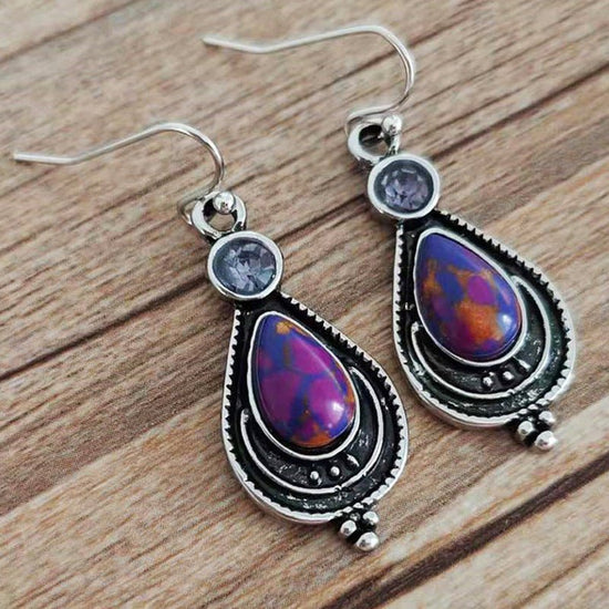 Court Retro Metal Alloy Earrings $9.00 Dana Fashion Color: HBL2024112 Women's Accessories Product information: Treatment Process: Epoxy Color:LTL20168(1),LTL20241(2),LTL20208(3),LTL20208(4),LTL20208(5),LTL20203(6),LTL20208(7),LTL20203(8),LTL20208(9),LTL20