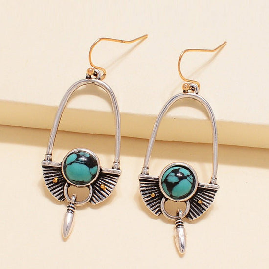Court Retro Metal Alloy Earrings $9.00 Dana Fashion Color: LTL2020311 Women's Accessories Product information: Treatment Process: Epoxy Color:LTL20168(1),LTL20241(2),LTL20208(3),LTL20208(4),LTL20208(5),LTL20203(6),LTL20208(7),LTL20203(8),LTL20208(9),LTL20
