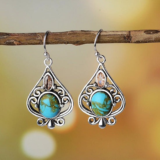 Court Retro Metal Alloy Earrings $9.00 Dana Fashion Color: LTL2024142 Women's Accessories Product information: Treatment Process: Epoxy Color:LTL20168(1),LTL20241(2),LTL20208(3),LTL20208(4),LTL20208(5),LTL20203(6),LTL20208(7),LTL20203(8),LTL20208(9),LTL20