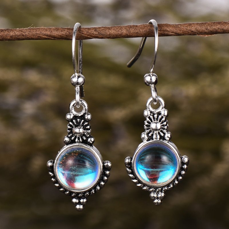 Court Retro Metal Alloy Earrings $9.00 Dana Fashion Color: LTL2024137 Women's Accessories Product information: Treatment Process: Epoxy Color:LTL20168(1),LTL20241(2),LTL20208(3),LTL20208(4),LTL20208(5),LTL20203(6),LTL20208(7),LTL20203(8),LTL20208(9),LTL20