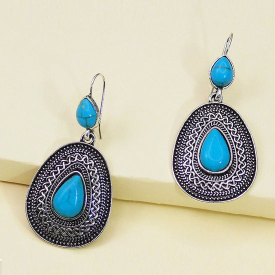 Court Retro Metal Alloy Earrings $9.00 Dana Fashion Color: LTL2016316 Women's Accessories Product information: Treatment Process: Epoxy Color:LTL20168(1),LTL20241(2),LTL20208(3),LTL20208(4),LTL20208(5),LTL20203(6),LTL20208(7),LTL20203(8),LTL20208(9),LTL20