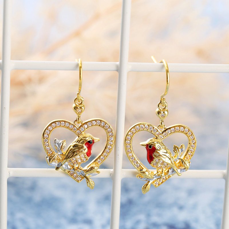 Court Retro Metal Alloy Earrings $9.00 Dana Fashion Color: LTL2024141 Women's Accessories Product information: Treatment Process: Epoxy Color:LTL20168(1),LTL20241(2),LTL20208(3),LTL20208(4),LTL20208(5),LTL20203(6),LTL20208(7),LTL20203(8),LTL20208(9),LTL20