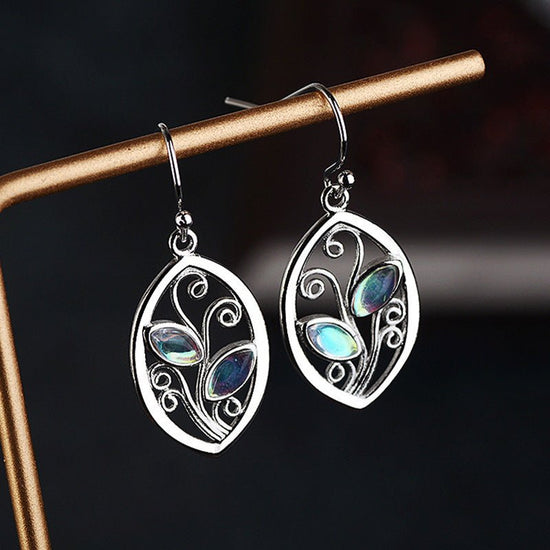 Court Retro Metal Alloy Earrings $9.00 Dana Fashion Color: LTL2024134 Women's Accessories Product information: Treatment Process: Epoxy Color:LTL20168(1),LTL20241(2),LTL20208(3),LTL20208(4),LTL20208(5),LTL20203(6),LTL20208(7),LTL20203(8),LTL20208(9),LTL20
