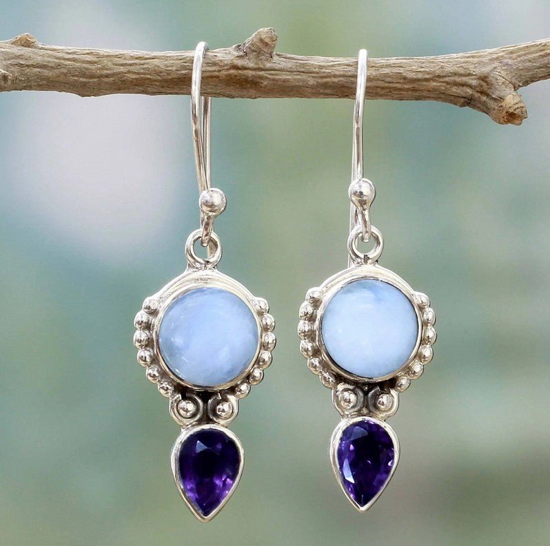 Court Retro Metal Alloy Earrings $9.00 Dana Fashion Color: LTL2024138 Women's Accessories Product information: Treatment Process: Epoxy Color:LTL20168(1),LTL20241(2),LTL20208(3),LTL20208(4),LTL20208(5),LTL20203(6),LTL20208(7),LTL20203(8),LTL20208(9),LTL20