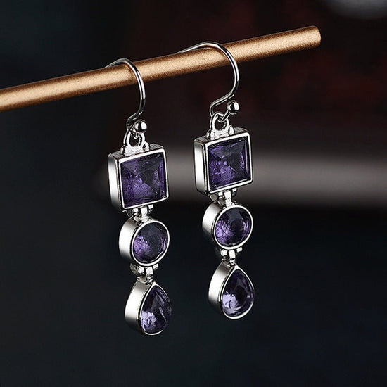 Court Retro Metal Alloy Earrings $9.00 Dana Fashion Color: LTL2024136 Women's Accessories Product information: Treatment Process: Epoxy Color:LTL20168(1),LTL20241(2),LTL20208(3),LTL20208(4),LTL20208(5),LTL20203(6),LTL20208(7),LTL20203(8),LTL20208(9),LTL20