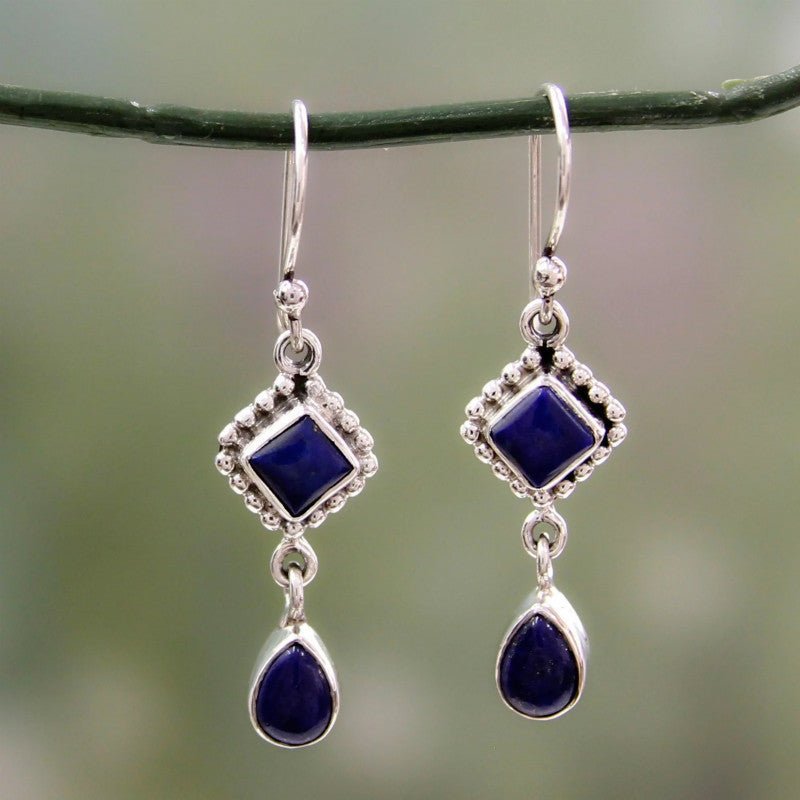 Court Retro Metal Alloy Earrings $9.00 Dana Fashion Color: LTL2024140 Women's Accessories Product information: Treatment Process: Epoxy Color:LTL20168(1),LTL20241(2),LTL20208(3),LTL20208(4),LTL20208(5),LTL20203(6),LTL20208(7),LTL20203(8),LTL20208(9),LTL20