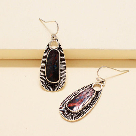 Court Retro Metal Alloy Earrings $9.00 Dana Fashion Color: LTL202083 Women's Accessories Product information: Treatment Process: Epoxy Color:LTL20168(1),LTL20241(2),LTL20208(3),LTL20208(4),LTL20208(5),LTL20203(6),LTL20208(7),LTL20203(8),LTL20208(9),LTL202