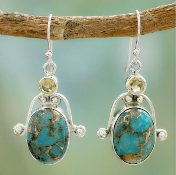 Court Retro Metal Alloy Earrings $9.00 Dana Fashion Color: LTL2024127 Women's Accessories Product information: Treatment Process: Epoxy Color:LTL20168(1),LTL20241(2),LTL20208(3),LTL20208(4),LTL20208(5),LTL20203(6),LTL20208(7),LTL20203(8),LTL20208(9),LTL20