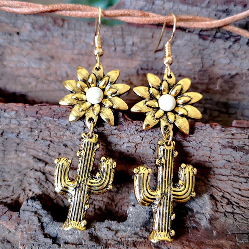 Court Retro Metal Alloy Earrings $9.00 Dana Fashion Color: LTL2016825 Women's Accessories Product information: Treatment Process: Epoxy Color:LTL20168(1),LTL20241(2),LTL20208(3),LTL20208(4),LTL20208(5),LTL20203(6),LTL20208(7),LTL20203(8),LTL20208(9),LTL20