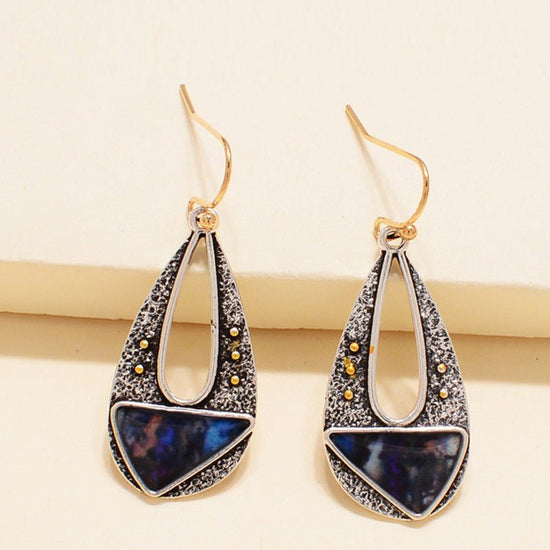 Court Retro Metal Alloy Earrings $9.00 Dana Fashion Color: LTL2020315 Women's Accessories Product information: Treatment Process: Epoxy Color:LTL20168(1),LTL20241(2),LTL20208(3),LTL20208(4),LTL20208(5),LTL20203(6),LTL20208(7),LTL20203(8),LTL20208(9),LTL20