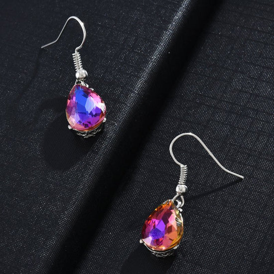 Court Retro Metal Alloy Earrings $9.00 Dana Fashion Color: LTL2024132 Women's Accessories Product information: Treatment Process: Epoxy Color:LTL20168(1),LTL20241(2),LTL20208(3),LTL20208(4),LTL20208(5),LTL20203(6),LTL20208(7),LTL20203(8),LTL20208(9),LTL20