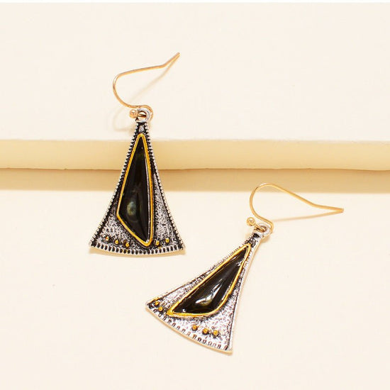 Court Retro Metal Alloy Earrings $9.00 Dana Fashion Color: LTL202085 Women's Accessories Product information: Treatment Process: Epoxy Color:LTL20168(1),LTL20241(2),LTL20208(3),LTL20208(4),LTL20208(5),LTL20203(6),LTL20208(7),LTL20203(8),LTL20208(9),LTL202