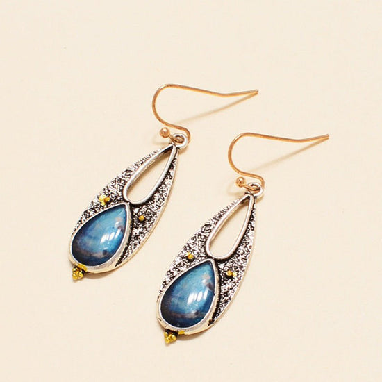 Court Retro Metal Alloy Earrings $9.00 Dana Fashion Color: LTL2020813 Women's Accessories Product information: Treatment Process: Epoxy Color:LTL20168(1),LTL20241(2),LTL20208(3),LTL20208(4),LTL20208(5),LTL20203(6),LTL20208(7),LTL20203(8),LTL20208(9),LTL20