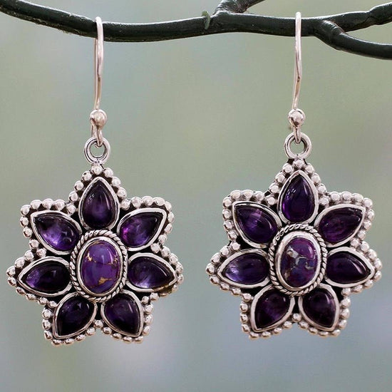 Court Retro Metal Alloy Earrings $9.00 Dana Fashion Color: LTL2024130 Women's Accessories Product information: Treatment Process: Epoxy Color:LTL20168(1),LTL20241(2),LTL20208(3),LTL20208(4),LTL20208(5),LTL20203(6),LTL20208(7),LTL20203(8),LTL20208(9),LTL20