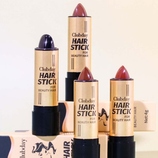 Covering Gray Hair Disposable Hair Color Cream Hot Lipstick Style Does Not Hurt Hair $12.89 Dana Fashion Color: 01 Color Net Content: 4g makeup Product information: Category: hair dye Specifications: Standard specifications Net content: 4G Cosmetics for s