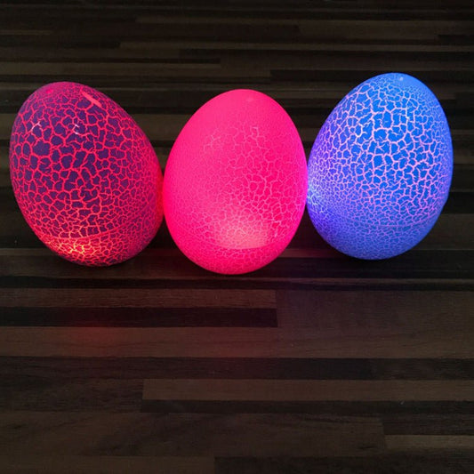 Crack Egg Pet Machine Game Machine Virtual Pet Machine Tuomagochi $14.87 Dana Fashion Color: Pink Egg Toys & Hobbies Flash crack egg pet machine game machine virtual pet machine tuomagochi Product Name : Crack Egg Pet Machine Product weight: 70g Product s