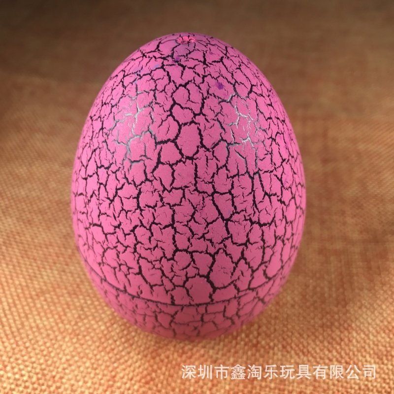 Crack Egg Pet Machine Game Machine Virtual Pet Machine Tuomagochi $14.87 Dana Fashion Color: Pink Egg Toys & Hobbies Flash crack egg pet machine game machine virtual pet machine tuomagochi Product Name : Crack Egg Pet Machine Product weight: 70g Product s