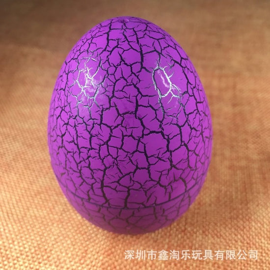 Crack Egg Pet Machine Game Machine Virtual Pet Machine Tuomagochi $14.87 Dana Fashion Color: Pink Egg Toys & Hobbies Flash crack egg pet machine game machine virtual pet machine tuomagochi Product Name : Crack Egg Pet Machine Product weight: 70g Product s