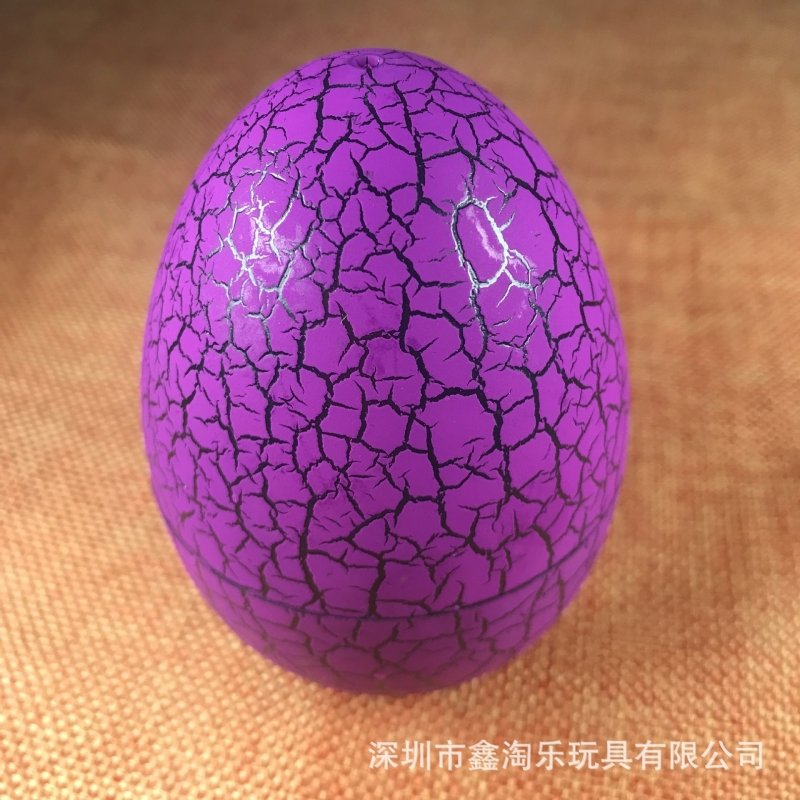 Crack Egg Pet Machine Game Machine Virtual Pet Machine Tuomagochi $14.87 Dana Fashion Color: Pink Egg Toys & Hobbies Flash crack egg pet machine game machine virtual pet machine tuomagochi Product Name : Crack Egg Pet Machine Product weight: 70g Product s