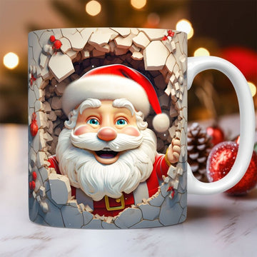 Santa07