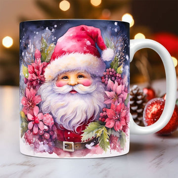 Santa Claus02