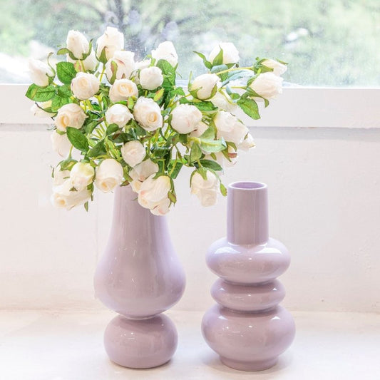 Creative Ceramic Vase Home Living RoomDana FashionDana FashionCreative Ceramic Vase Home Living Room