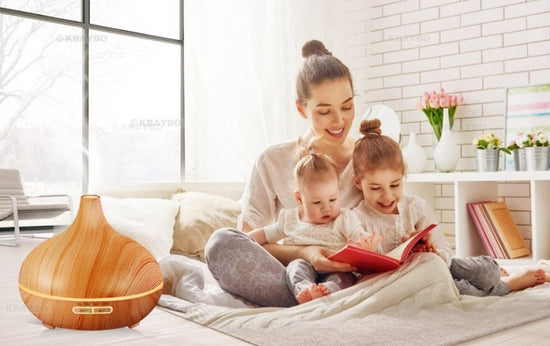 Creative Home Appliance Full Wood Grain Remote Control Aromatherapy Lamp $36.95 Dana Fashion Color: Dark remote control Model: AU Beauty Tools Product information: Voltage: DC24V Power: 12W Water capacity: 550ml Color box size: 170 * 170 * 165 Product fea